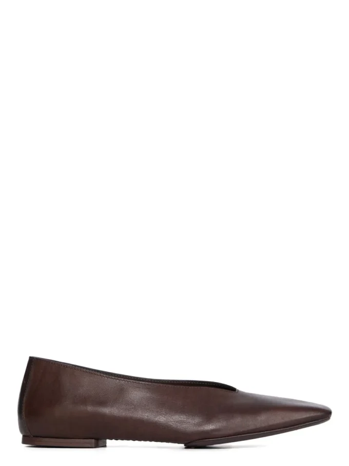RICK OWENS – BUTY RP02E4860LGE-04