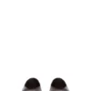 RICK OWENS – BUTY RP02E4860LGE-04
