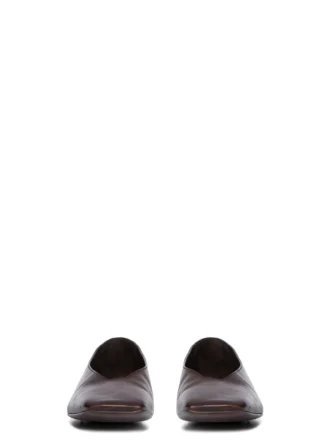 RICK OWENS – BUTY RP02E4860LGE-04