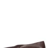 RICK OWENS – BUTY RP02E4860LGE-04