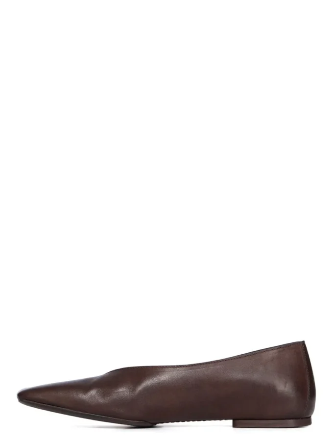 RICK OWENS – BUTY RP02E4860LGE-04