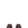 RICK OWENS – BUTY RP02E4860LGE-04