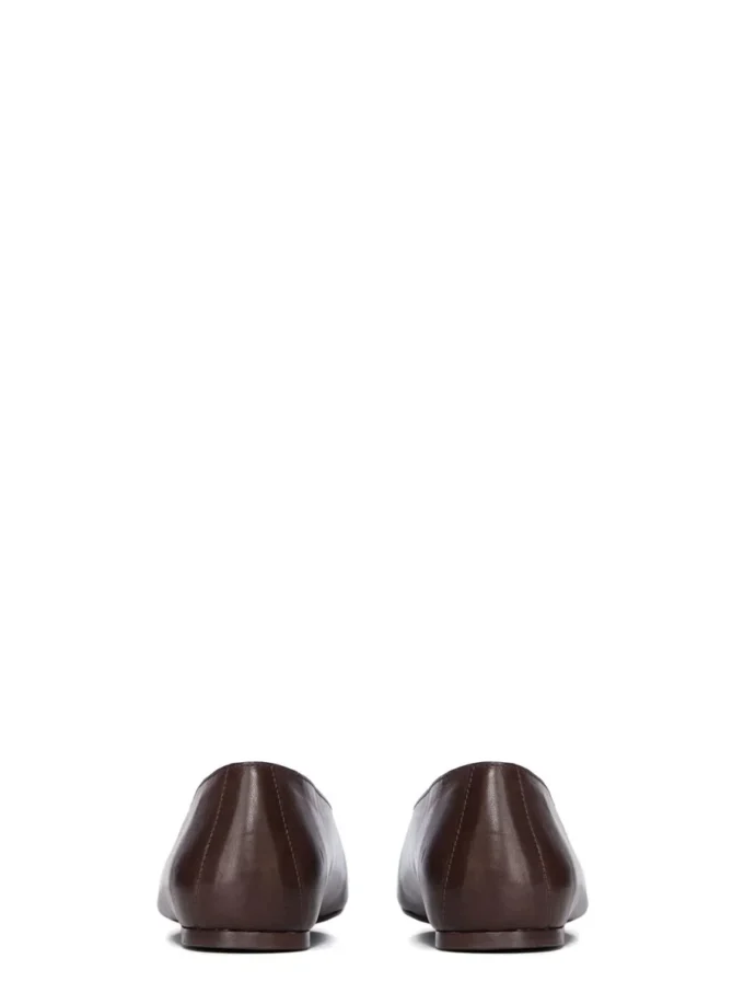 RICK OWENS – BUTY RP02E4860LGE-04