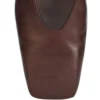 RICK OWENS – BUTY RP02E4860LGE-04