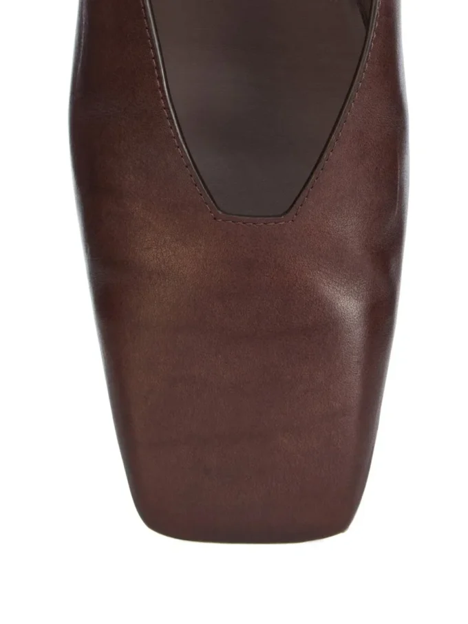 RICK OWENS – BUTY RP02E4860LGE-04