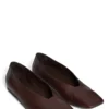 RICK OWENS – BUTY RP02E4860LGE-04