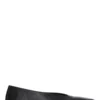 RICK OWENS – BUTY RP02E4860LGE-09
