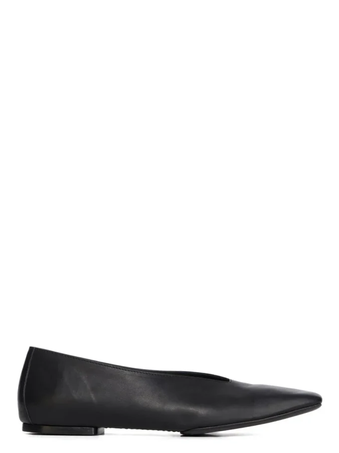 RICK OWENS – BUTY RP02E4860LGE-09