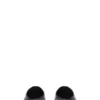 RICK OWENS – BUTY RP02E4860LGE-09