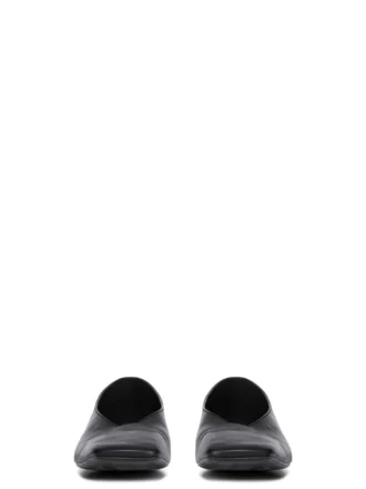RICK OWENS – BUTY RP02E4860LGE-09