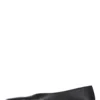 RICK OWENS – BUTY RP02E4860LGE-09