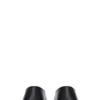 RICK OWENS – BUTY RP02E4860LGE-09