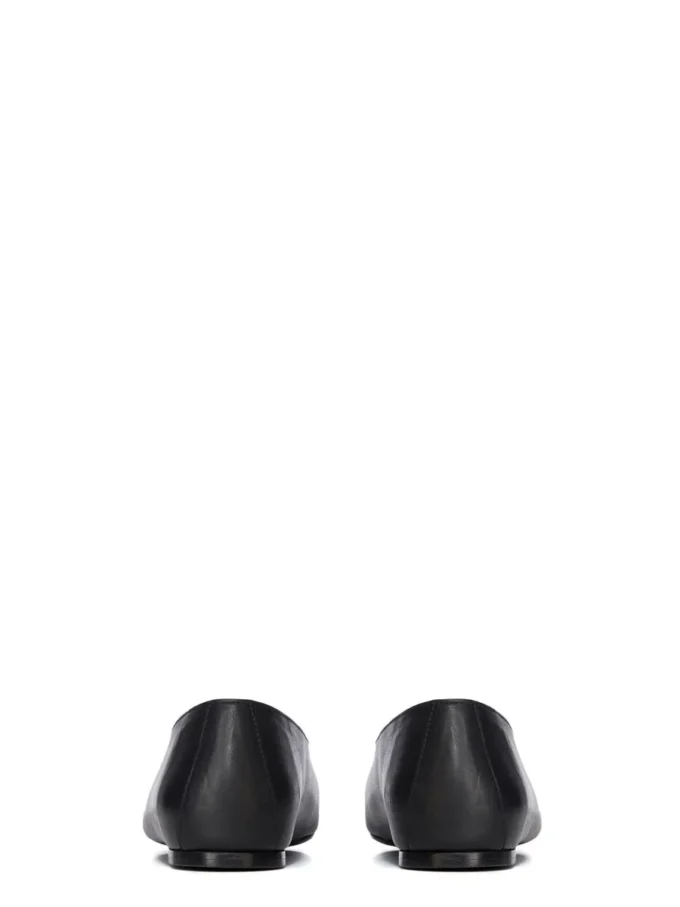 RICK OWENS – BUTY RP02E4860LGE-09