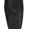 RICK OWENS – BUTY RP02E4860LGE-09