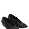 RICK OWENS – BUTY RP02E4860LGE-09