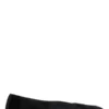 RICK OWENS – BUTY RP02E4860LHL-09