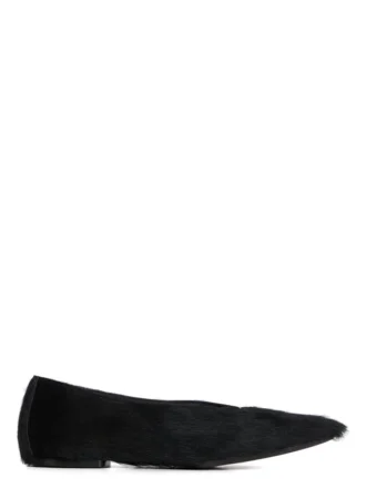 RICK OWENS – BUTY RP02E4860LHL-09