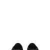 RICK OWENS – BUTY RP02E4860LHL-09