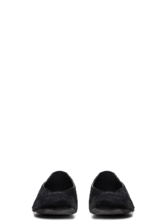 RICK OWENS – BUTY RP02E4860LHL-09
