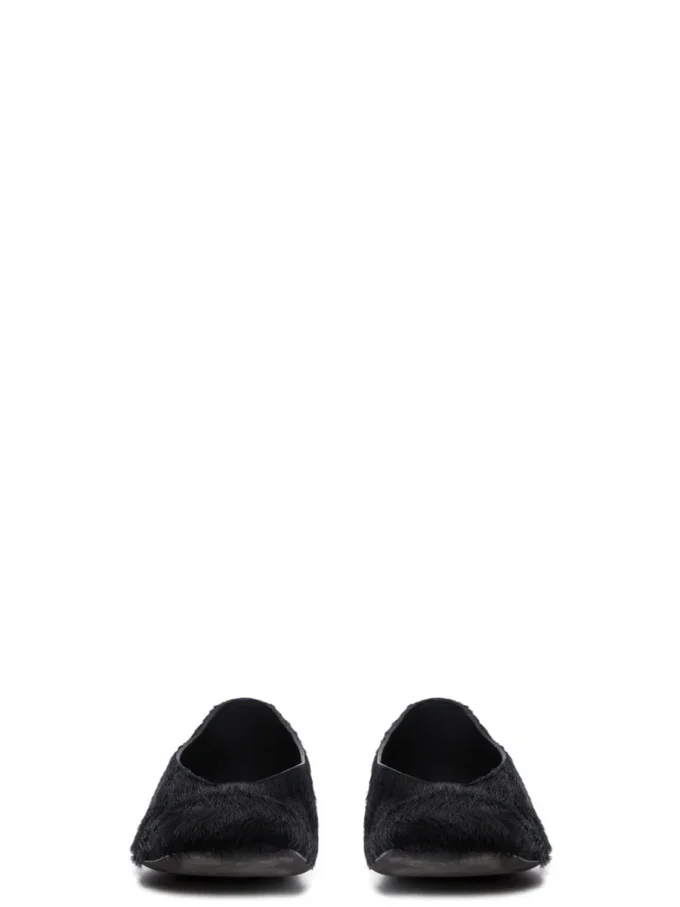 RICK OWENS – BUTY RP02E4860LHL-09