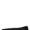 RICK OWENS – BUTY RP02E4860LHL-09