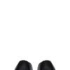 RICK OWENS – BUTY RP02E4860LHL-09