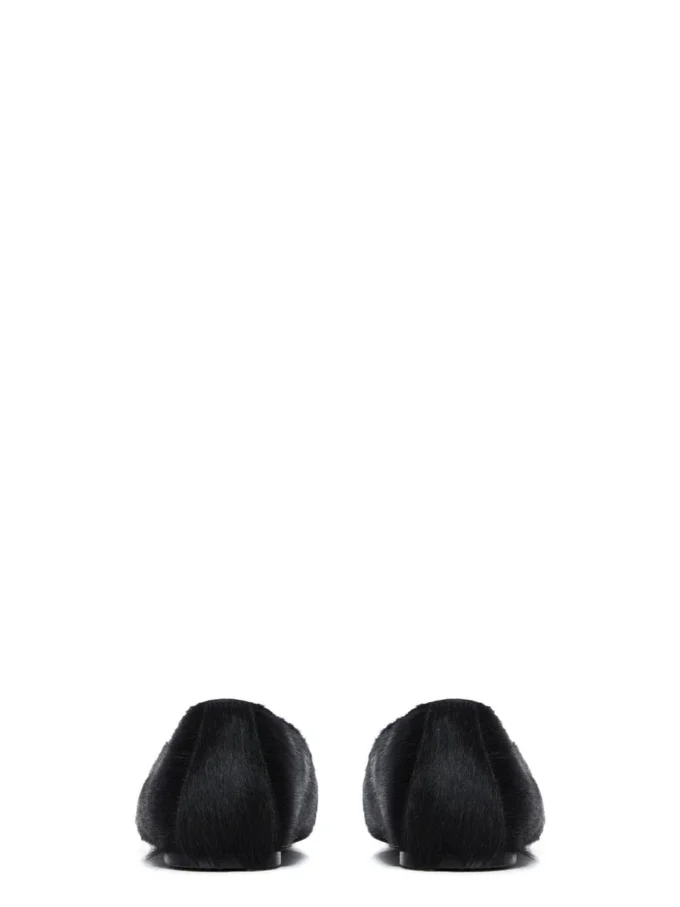 RICK OWENS – BUTY RP02E4860LHL-09