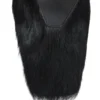 RICK OWENS – BUTY RP02E4860LHL-09