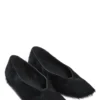 RICK OWENS – BUTY RP02E4860LHL-09