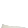 RICK OWENS – BUTY RP02E4860LHL-11