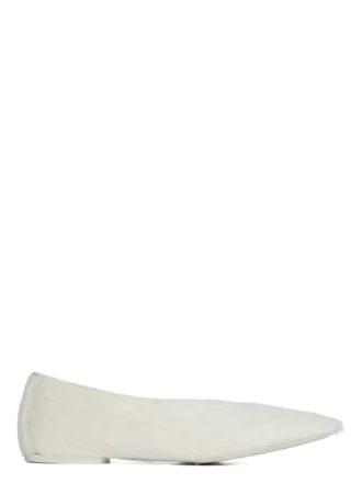 RICK OWENS – BUTY RP02E4860LHL-11