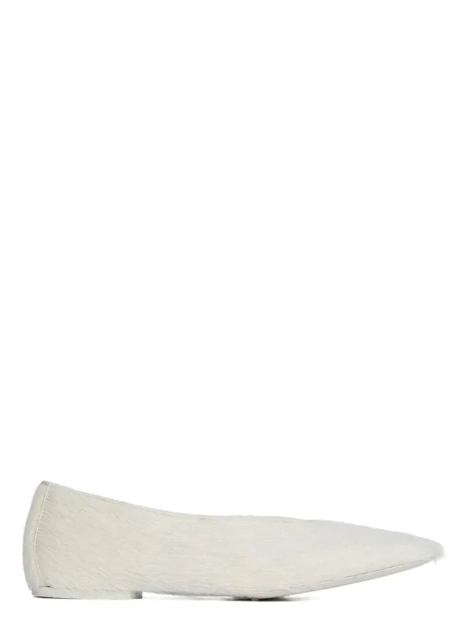 RICK OWENS – BUTY RP02E4860LHL-11