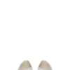 RICK OWENS – BUTY RP02E4860LHL-11