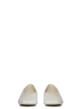 RICK OWENS – BUTY RP02E4860LHL-11