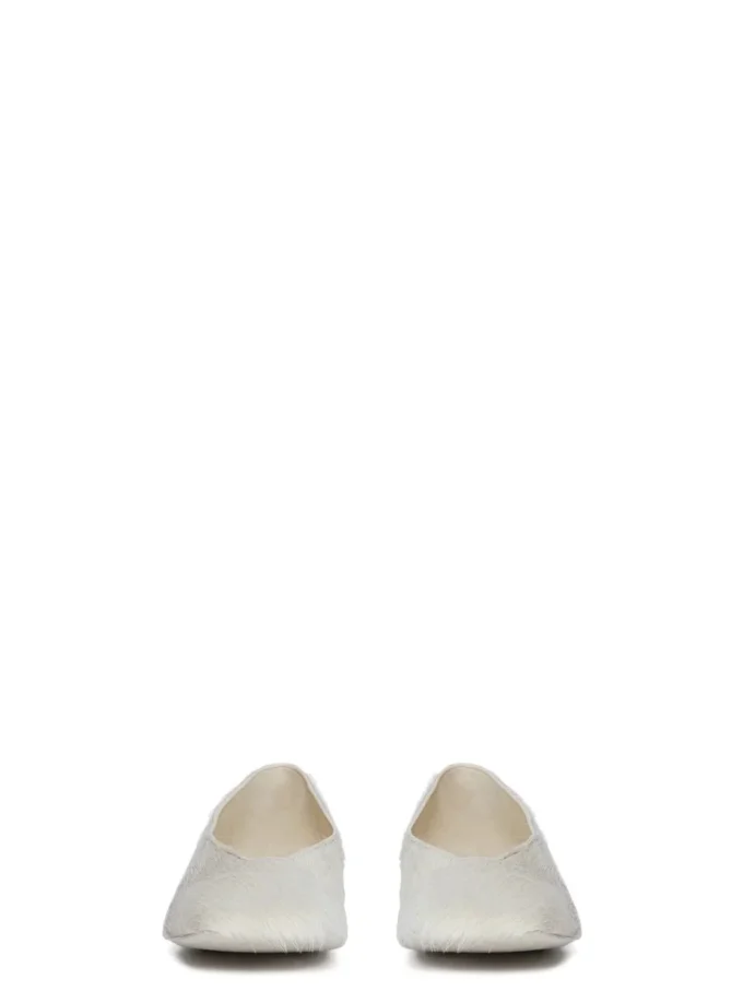 RICK OWENS – BUTY RP02E4860LHL-11