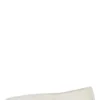 RICK OWENS – BUTY RP02E4860LHL-11