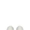 RICK OWENS – BUTY RP02E4860LHL-11
