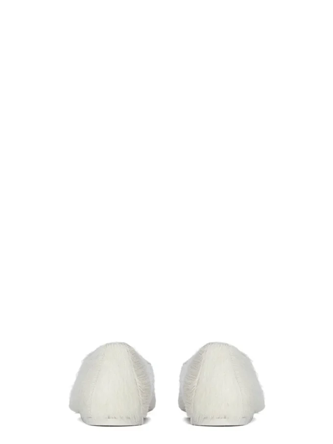 RICK OWENS – BUTY RP02E4860LHL-11