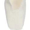 RICK OWENS – BUTY RP02E4860LHL-11