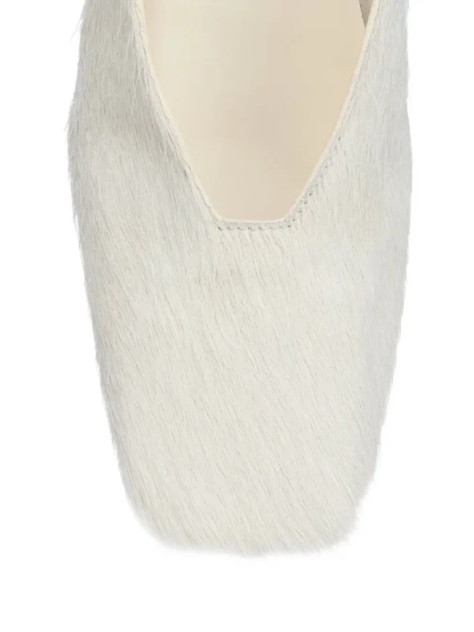 RICK OWENS – BUTY RP02E4860LHL-11