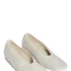 RICK OWENS – BUTY RP02E4860LHL-11
