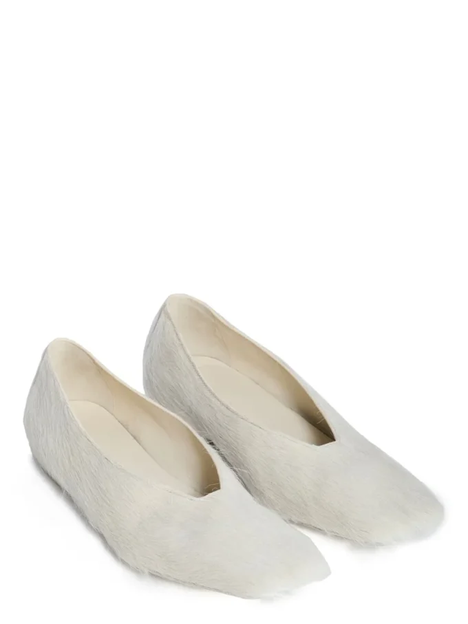 RICK OWENS – BUTY RP02E4860LHL-11
