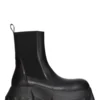 RICK OWENS – BUTY RP02E4865LOO-09