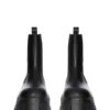 RICK OWENS – BUTY RP02E4865LOO-09