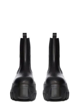 RICK OWENS – BUTY RP02E4865LOO-09