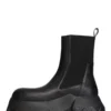 RICK OWENS – BUTY RP02E4865LOO-09