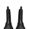 RICK OWENS – BUTY RP02E4865LOO-09