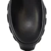 RICK OWENS – BUTY RP02E4865LOO-09