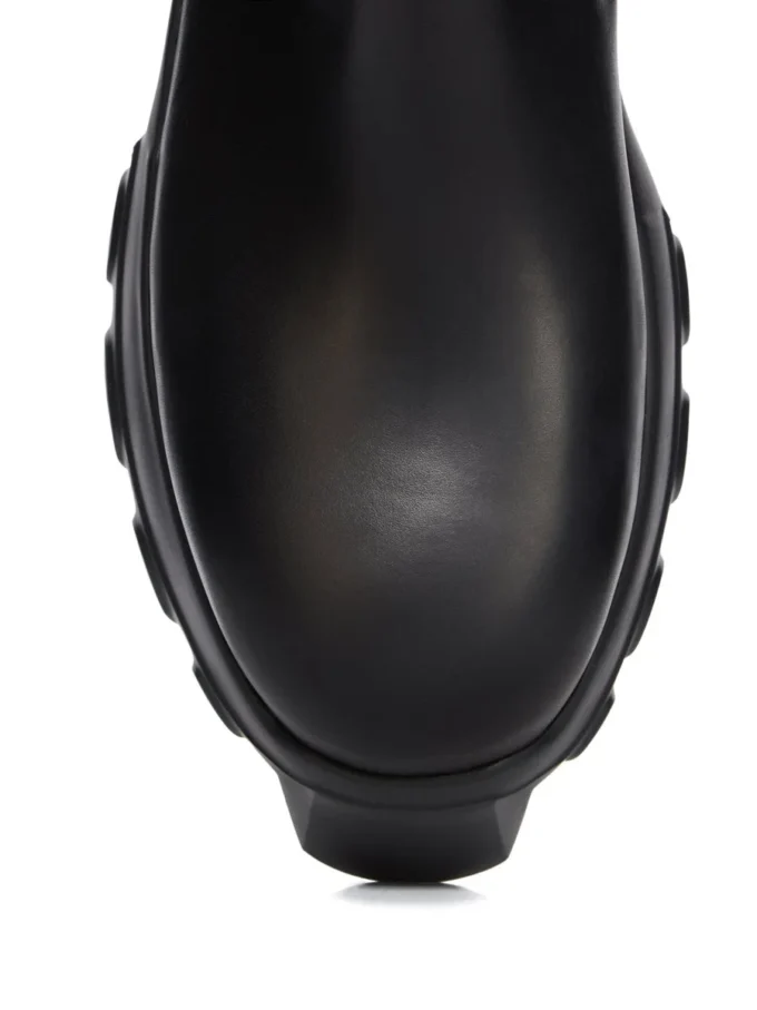 RICK OWENS – BUTY RP02E4865LOO-09