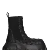 RICK OWENS – BUTY RP02E4865LPR-09